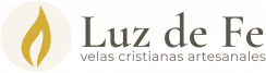 Velas Cristianas