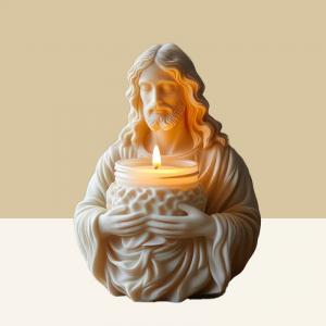 000003-vela-cristiana-jesus-rezando-cristo-rezanso-oracion-velas-para-oracion